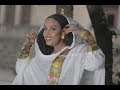 Ethiopian Music: Trhas Tareke (Bel Wusedeni) - ትርሓስ ታረቀ (በል ውሰደኒ) - New Ethiopian Music 2018