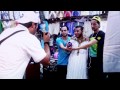 Nivea crme  la rencontre des marocains generationnivea