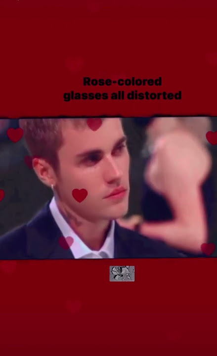 Selena Gomez-Lose You to Love Me #selenagomez #loseyoutoloveme #justinbieberselenagomez