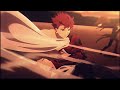 Fate/Grand Order  「AMV」 - Superhero ᴴᴰ