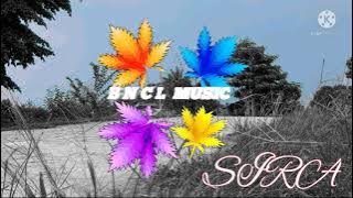 Lagu Reggae DMP why salomon Islands Slouw 2k21