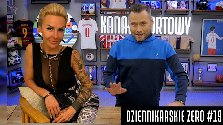 DZIENNIKARSKIE ZERO #19 - SMOLEŃSK, 365 DNI I LEWICA