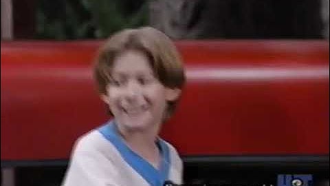 Outdoor Fun! (Demo Version) Part 6