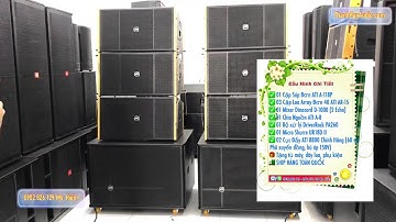 Dàn Nhạc Sống Hội Trường, Sân Khấu Hát Với Nhau, Nhà Hàng Khách Sạn Giá Chỉ 92 Triệu LH 0902826129