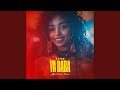 YA BABA Afro House Remix 
