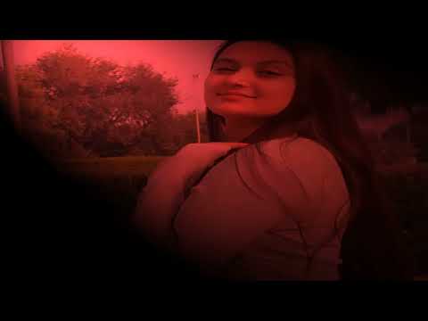 الفنان عيسى الاحسائي نويت السفر عنا هجرت الوطن