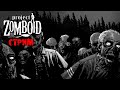 БЬЁМ РЕКОРДЫ | Project Zomboid 41.50 | СТРИМ #5