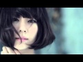 ありがとうforever