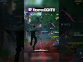 Does Winter Soldier Ult Need a Nerf?