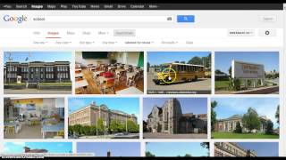 Tutorial Blog: Insert Images