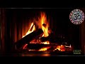 MaRaC @ XMAS FBLIVE '24 (Techno DJ Set)