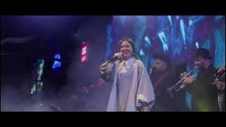 Carmen Chindriș & Taraful Rutenilor - Numai pentru tine bate inima - cover Dan Armeanca