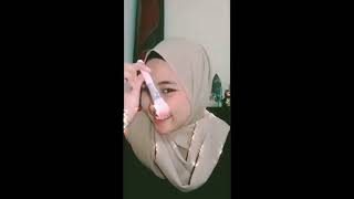 Cantik ituu relatif sayang😍MAU ITEM MAU GENDUT ATAU KURUS KALAU PEREMPUAN ITU CANTIK😘😍