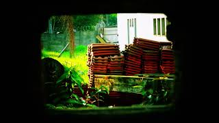 60min 60BPM SYNTHWAVE música ambiental lo-fi electronic soft beats #spa drone minimalismo lounge