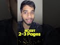 рџ ЇClass 12 Chemistry In 3 Days CBSE Class 12 Chemistry Strategy JEE Mains 2023 Iit Jee Cbse рџ ЇClass 12 Chemistry In 3 Days CBSE Class 12 Chemistry Strategy JEE Mains 2023 Iit Jee Cbse