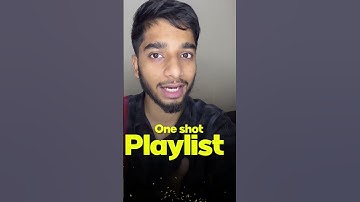 🤯Class 12 chemistry in 3 Days! CBSE class 12 chemistry strategy! JEE Mains 2023 #iit #jee #cbse