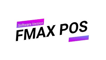 Point of sale (POS) using C# Windows form application