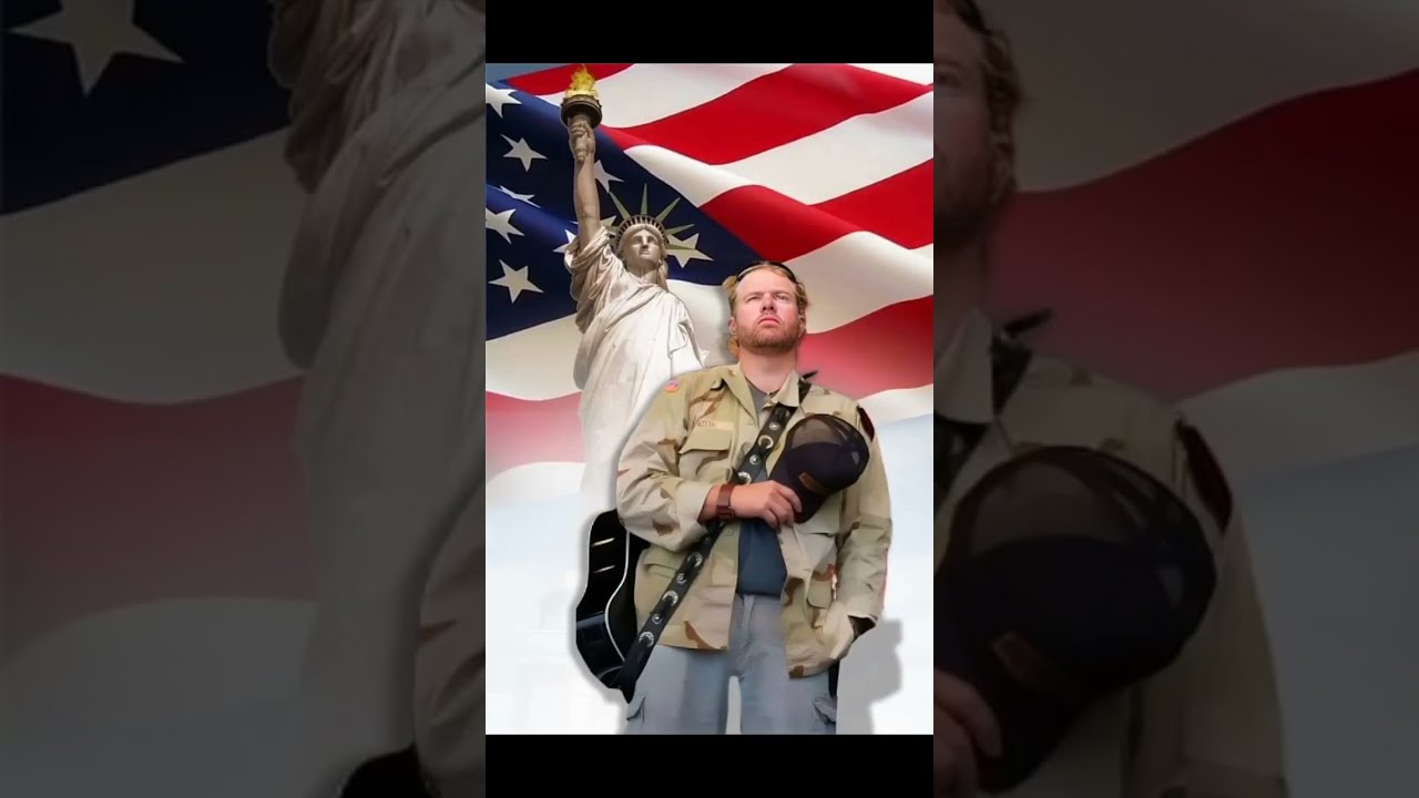  TobyKeith Countrymusic Usa Tobykeith Tobykeithtribute
