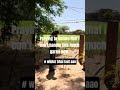 Garmiiiii#ytshorts #summer #winter #garmi #prayer #nature#2026myyear #trending #heatwave #sweat
