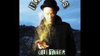 7. Tom Waits - Cause of it All/Til The Money Runs Out (2008)