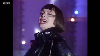 Swing Out Sister  Breakout  TOTP 1986