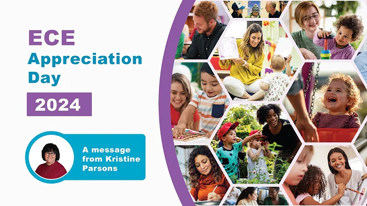 Celebrating RECEs: Happy Early Childhood Educator Appreciation Day (2024)