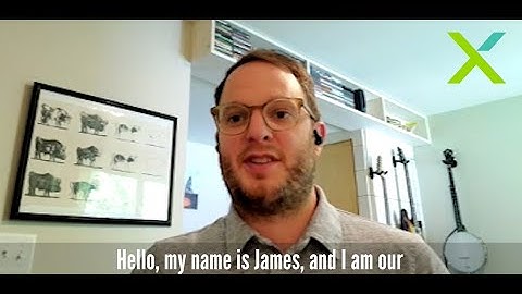 3 Questions with Geonexus: Library of Connectors