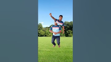 vfx effects|visual effects| blender vfx|vfx green screen effect|vfx after effect,#vfx, #vfxibrail ❤🔥