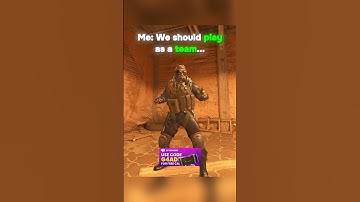 Power of Friendship!