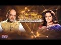 Frankly Speaking With Amit Shah | Full Exclusive Interview