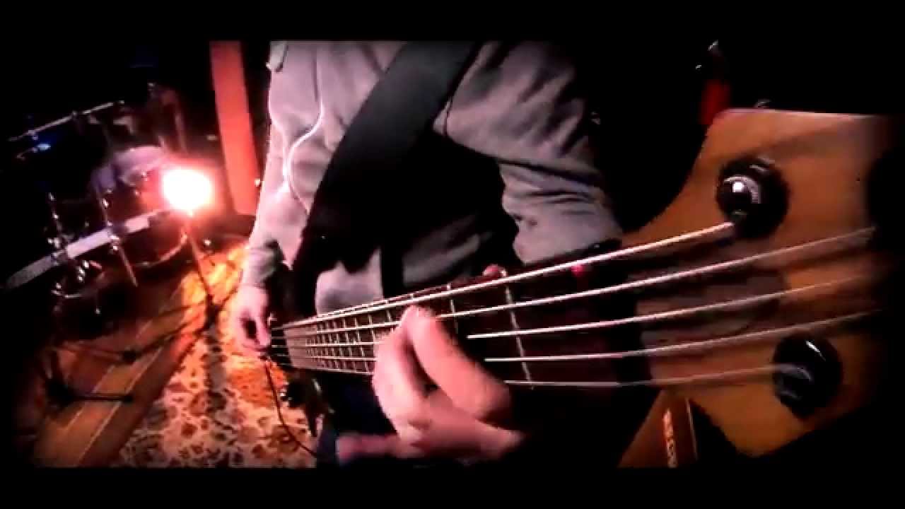 G R A D - Trzeci (official video)