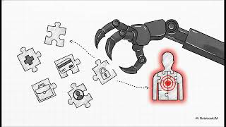 AI Algorithms to Your Desk Net Worth