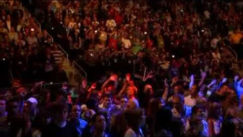 WORLDVENTURES VIEW FROM THE EDGE 2009 RECAP VIDEO