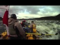 Anatomija Jednog Brzaka Trailer 