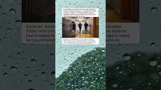 What Are Your Favorite Inside Jokes???