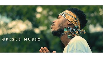 MPI - Wanga (Official video)