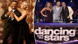 Famous Shocking: DWTS 2025 Salaries EXPOSED! 🤑 Wealth