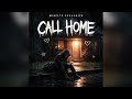 Call Home – Sad Emo Guitar Type Beat (Pain x Melodic)