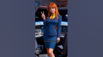 Robotech (Part 4) Characters Brought to Life! #robotech #80scartoons
