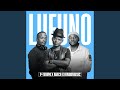 Lufuno (Afro House)