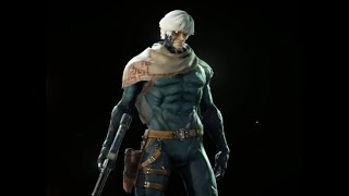 Spacelords All Harec Weapons And How Is Work