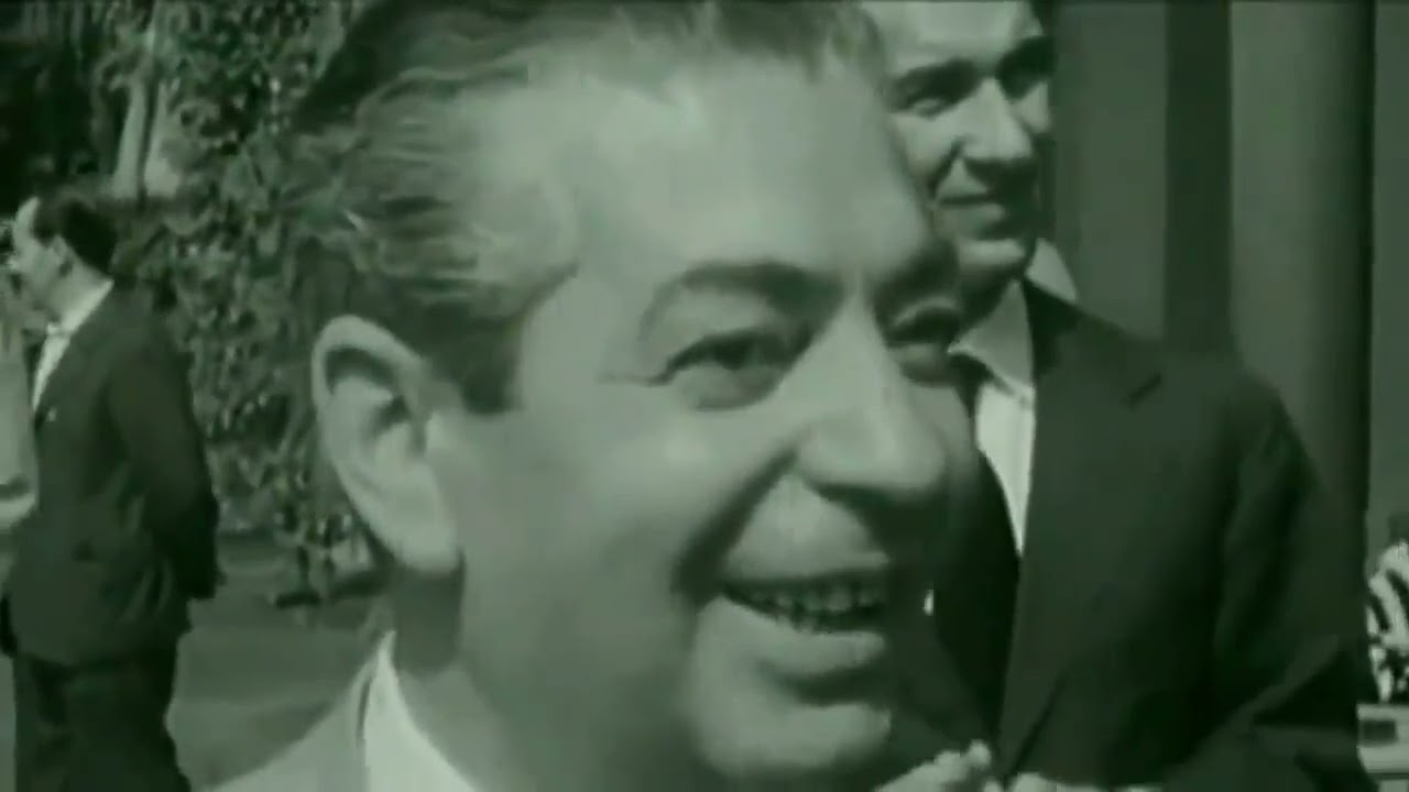 La Grande Storia dell'Inter (1966-1972)