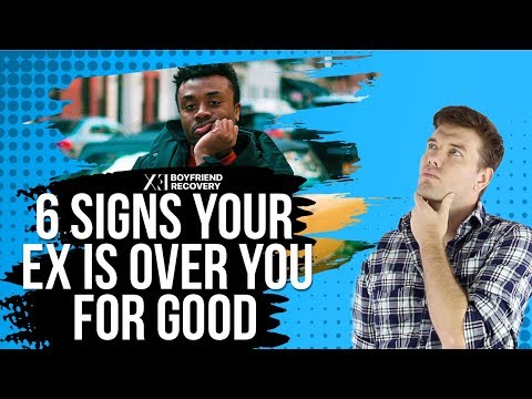 6 Real Signs