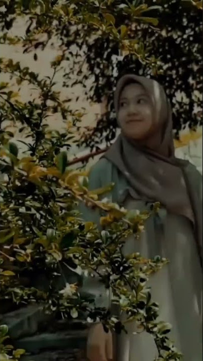Alfasallallah cover winda nadya