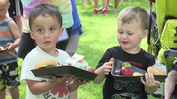 Billings School District 2