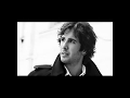 Josh Groban You Raise Me Up Official Mp3 Best quality
