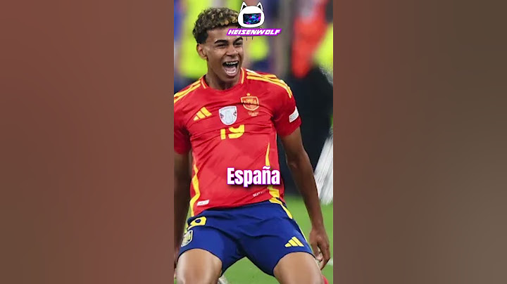 MESSI BAUTIZÓ A LA ESTRELLA DE ESPAÑA DE 16 AÑOS LAMINE YAMAL 👶 #messi #noticias #argentina #españa