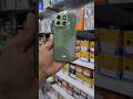 Motorola G70 back protector membrane #shorts #ytshorts #mobileskin #trendingshorts