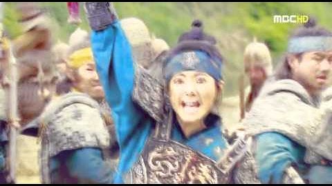 (FeelGoodStudios) It