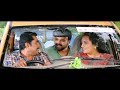 Suraj Venjaramoodu Comedy Scenes 2017  # Malayalam New Comedy Scenes 2017 # Malayalam Comedy Scenes